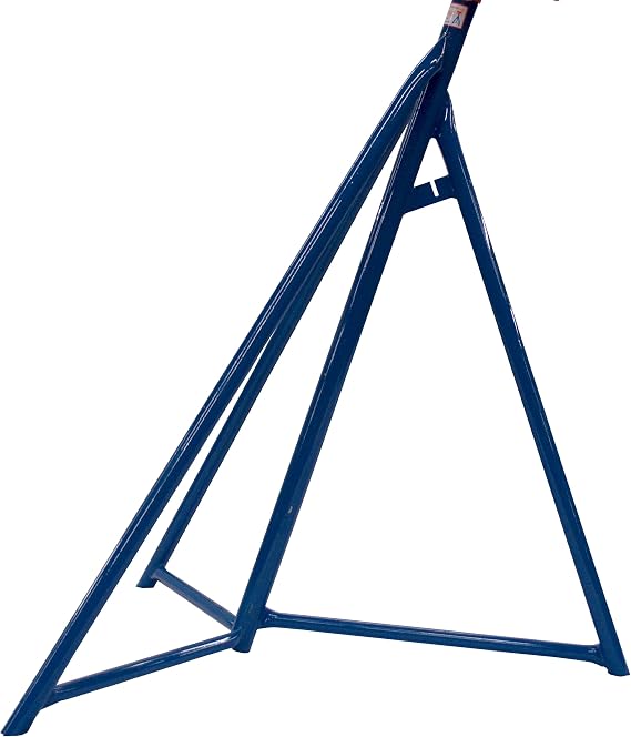Brownell Boat Stands Sailboat Stand Baseonly 48"-65"