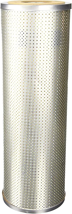 Cim-Tek 30037 30 m Hydrosorb Element for The Cim-Tek Viking Bulk Filter Housing