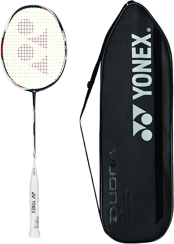 Yonex Badminton Racket- Duora Z- Strike