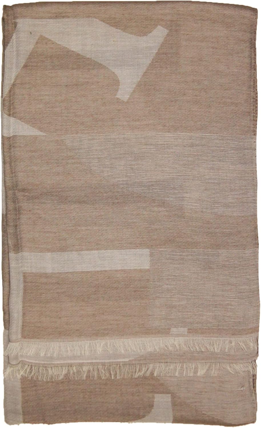 Hackett Womens Scarf