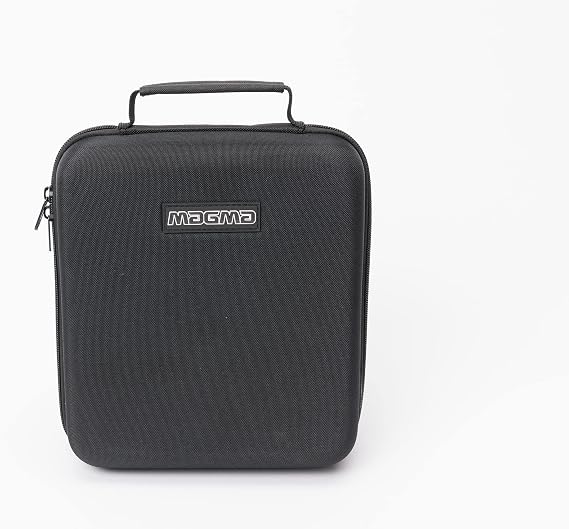 Magma CTRL Case Wolfmix WMX1