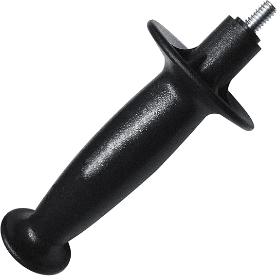 42-62-0105 Side Handle Assembly Fits For Cordless Cut-Off/Grinder