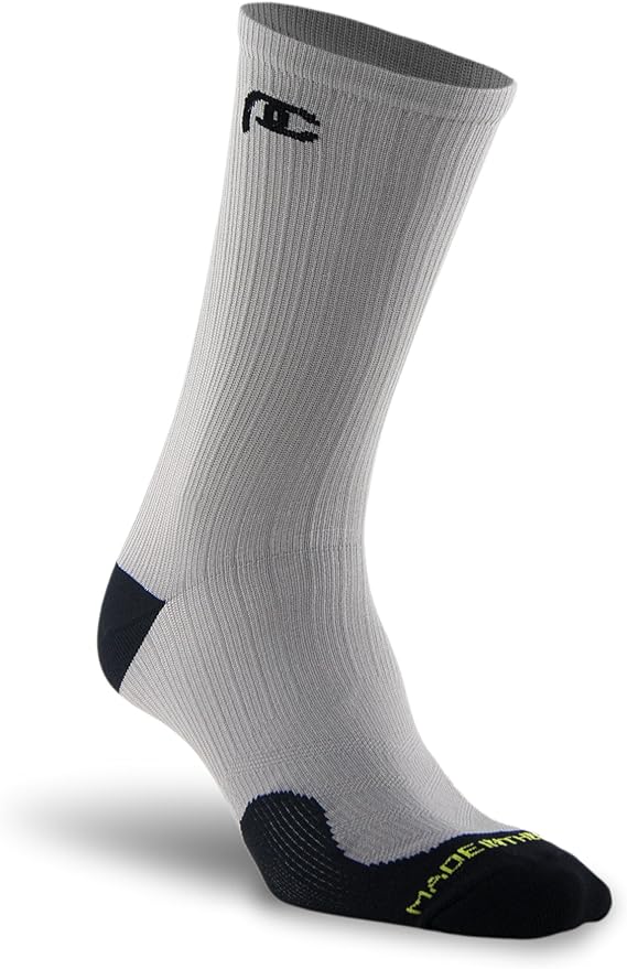 PRO Compression mens Modern