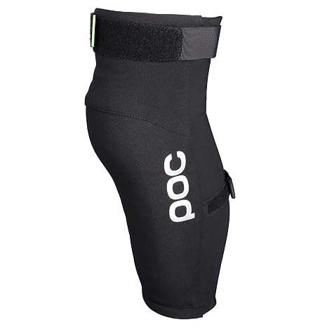 POC Joint VPD 2.0 Long Knee - Extended MTB Knee and Shin Pads for Mountain Biking, Downhill and Bike Park, VPD 2.0 Protection