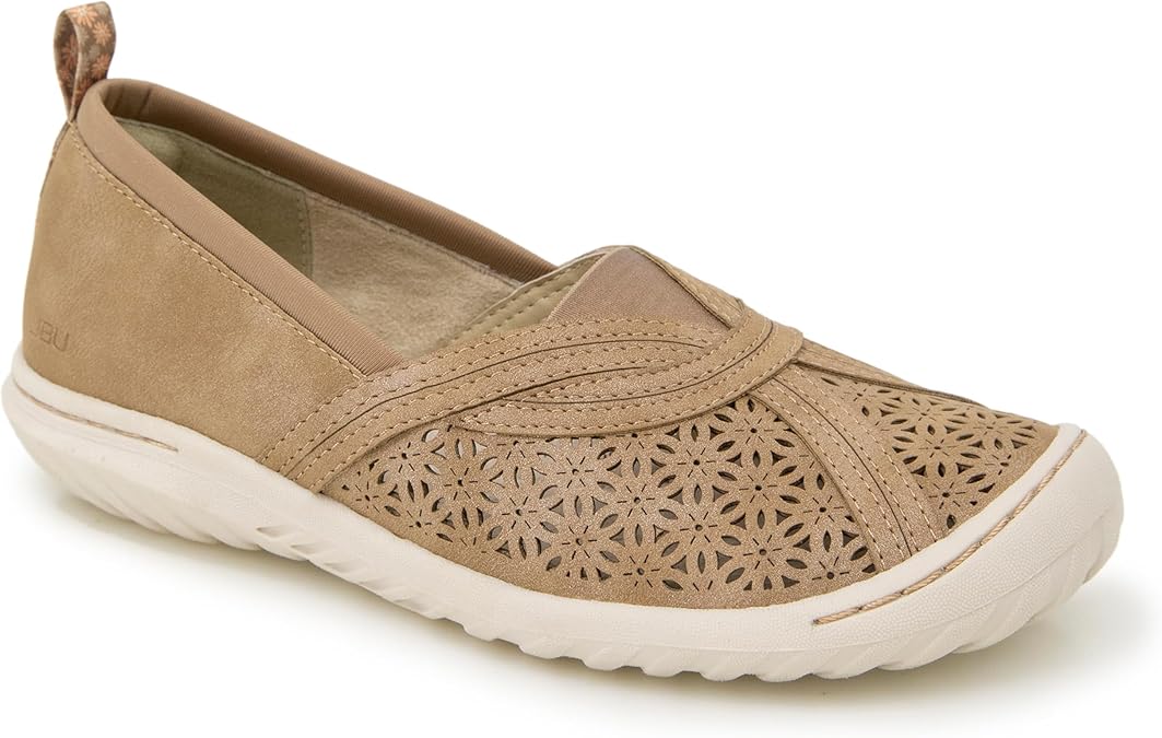 JBU by Jambu Women's Florida
