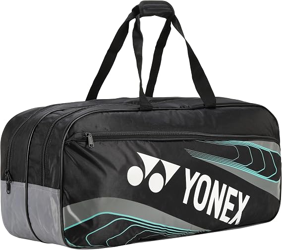 YONEX Badminton Tournament Bag 2331
