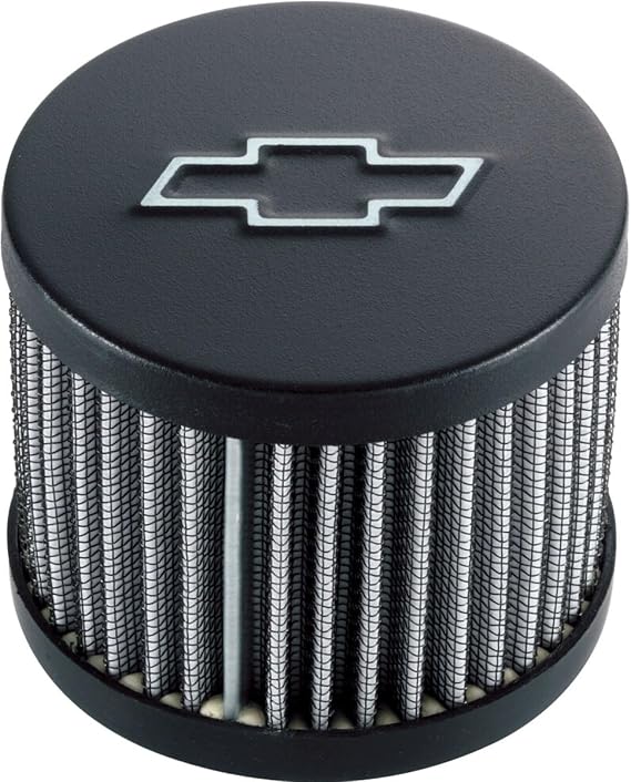 Proform 141-614 Push-In Filter Air Breather, 1 Pack
