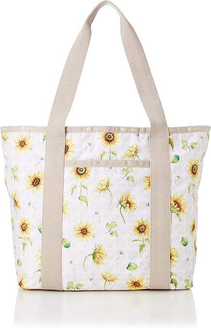 LeSportsac Tote Bag
