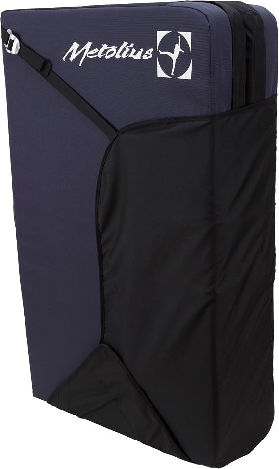 Metolius Session Pad II