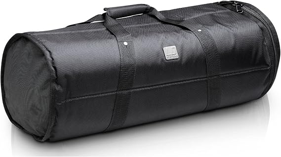 LD Systems Maui LDM5SATBAG M5SATBAG Stage & Studio Equipment Case