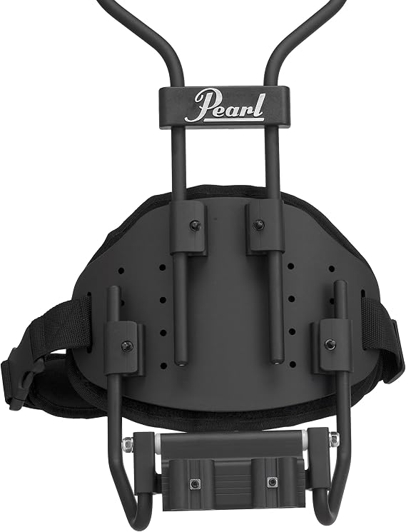 Pearl CX AIRFRAME Snare Drum Carrier