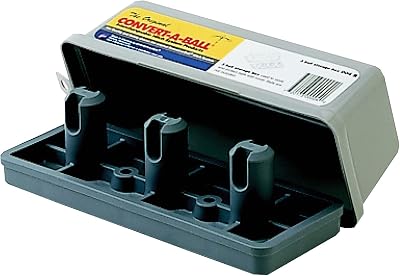 004B Storage Box, Grey