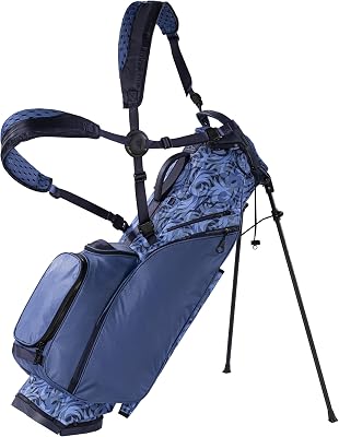 Sun Mountain Eclipse 2.5 Women