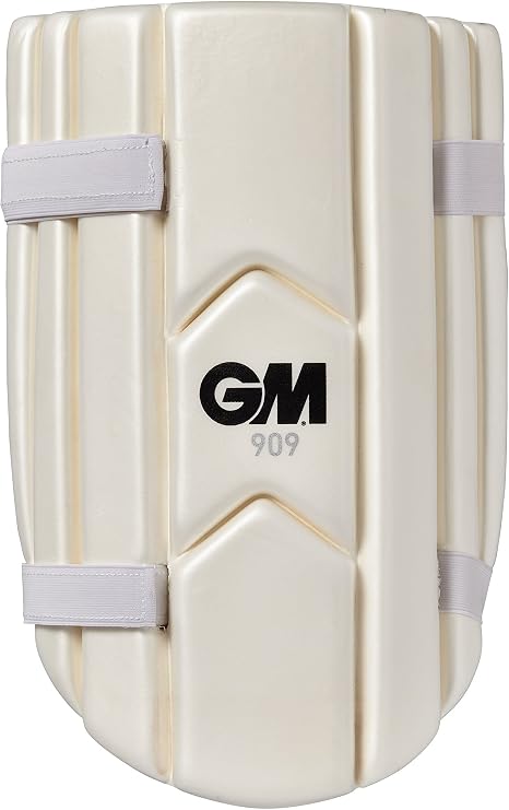 Gunn & Moore Thigh Pad