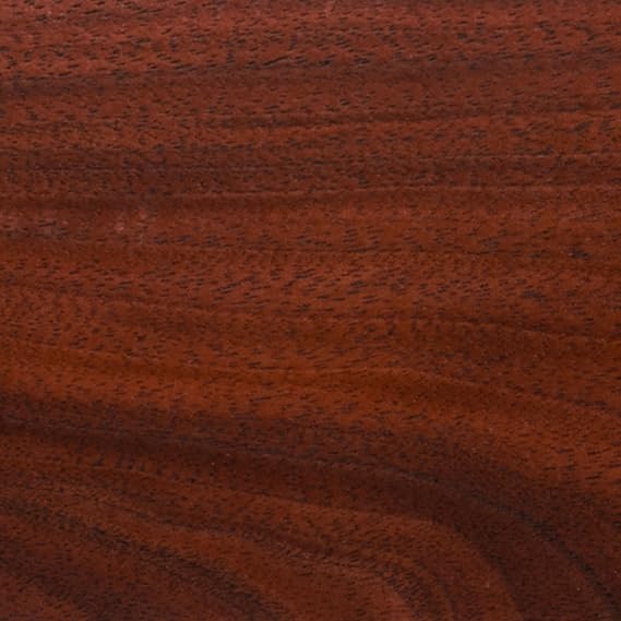 Woodcraft Walnut 3" X 3" X 36" 1-Piece