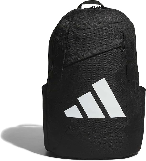 Adidas Backpack Essentials
