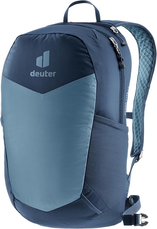Deuter Speed Lite 13 Lightweight Hiking Backpack