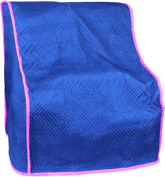 Monster Trucks MT10112 Chair Cover