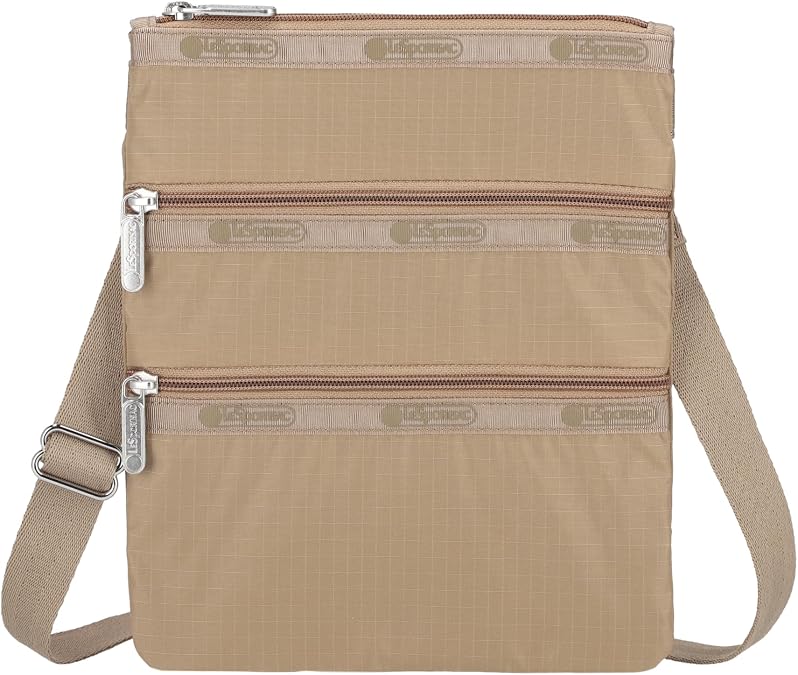 LeSportsac Kasey Crossbody Bag