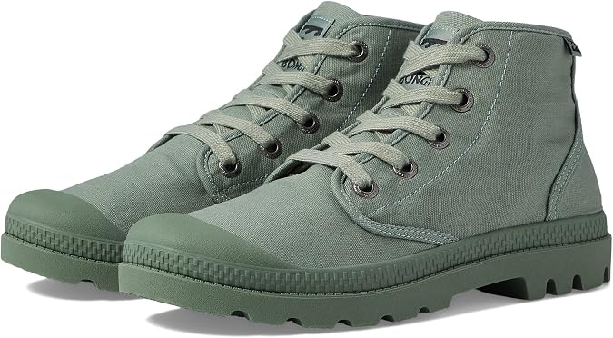 Billabong Women's Wander Out
