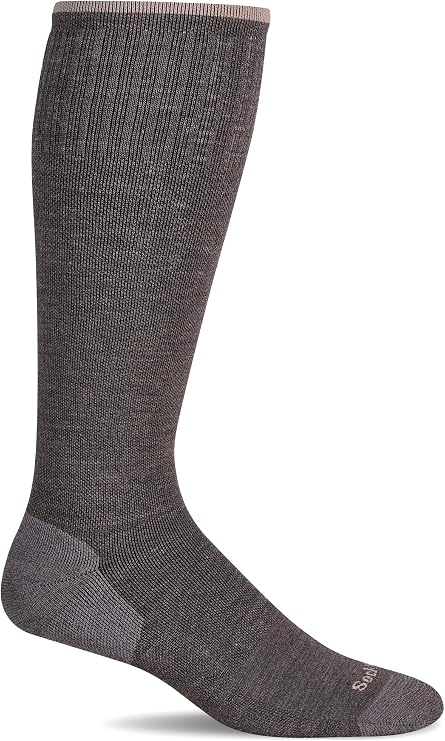 Sockwell Women's Circulator Moderate Graduated Compression Sock