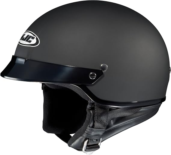 HJC Helmets CS-2N Helmet