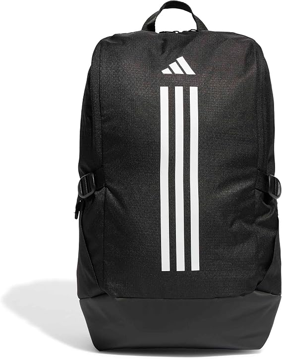 adidas CLSC BP BTSÇantaUnisex Yetişkin