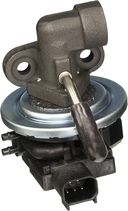 Standard Motor Products EGV1042 EGR Valve