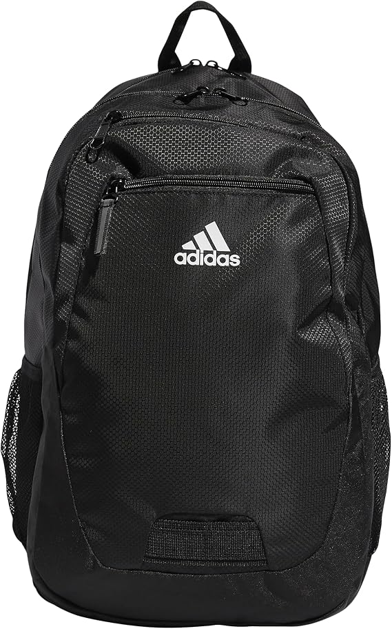 adidas Foundation Backpack 38L