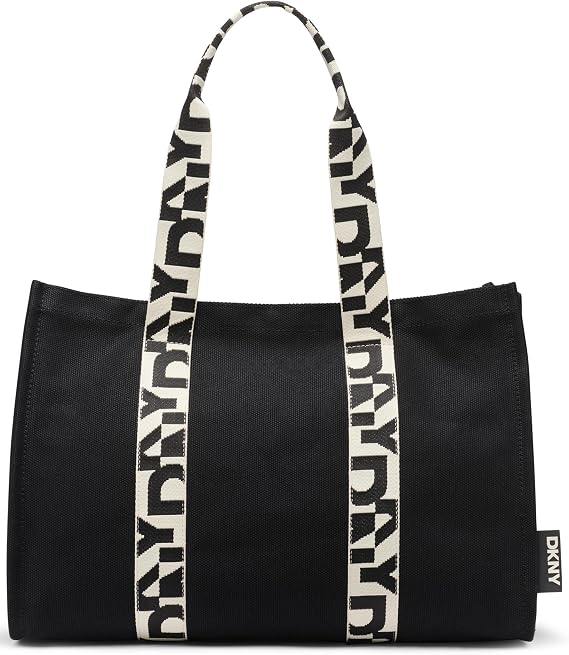 DKNY Women's Nessa Tote Bag