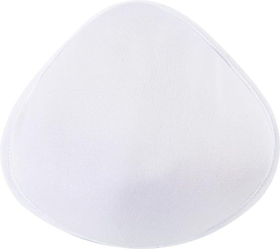 Trulife Breastcare 630 ActiveFlow White Swim/Activity Form