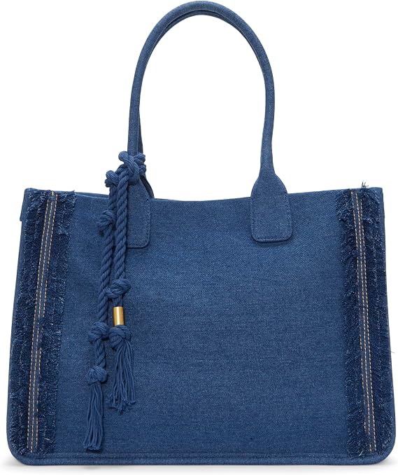 Vince Camuto Orla Tote