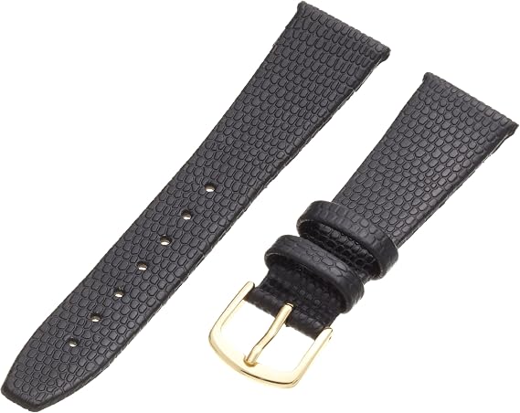 Hadley-Roma Women's Watch Strap (Model: LSL706LA 100)
