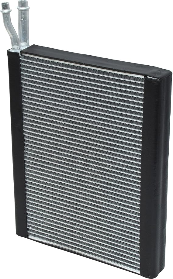 UAC EV 940078PFC A/C Evaporator Core