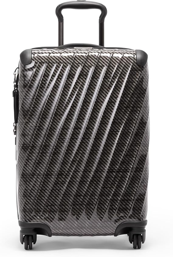TUMI - 19 Degree Lite 4 Wheel Luggage