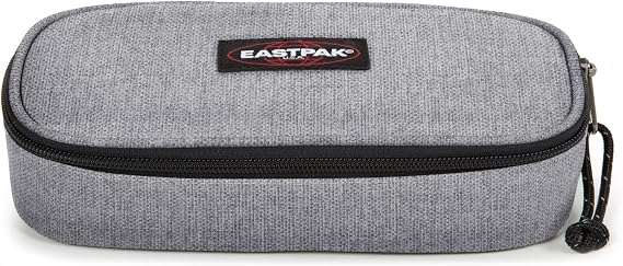 EASTPAK Oval Single Oval Single One Size