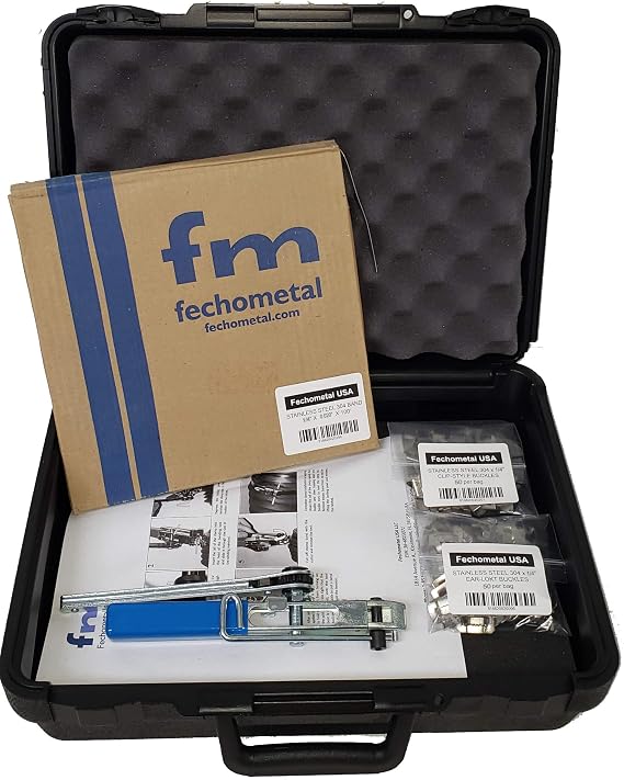 Professional Kit