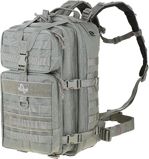 Maxpedition Falcon-III Backpack (Foliage Green)