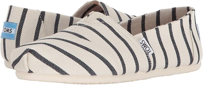 Toms Men's Alpargata 3.0