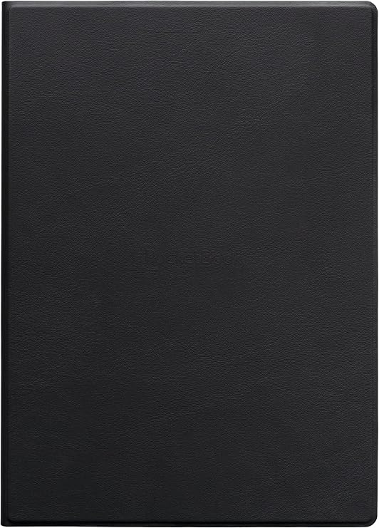 PocketBook Cover for InkPad One, Black