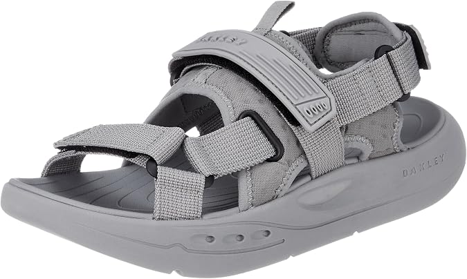 Oakley mens Studio Sandal