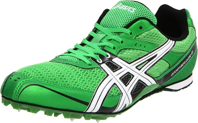 ASICS Men's Hyper MD Running Shoe
