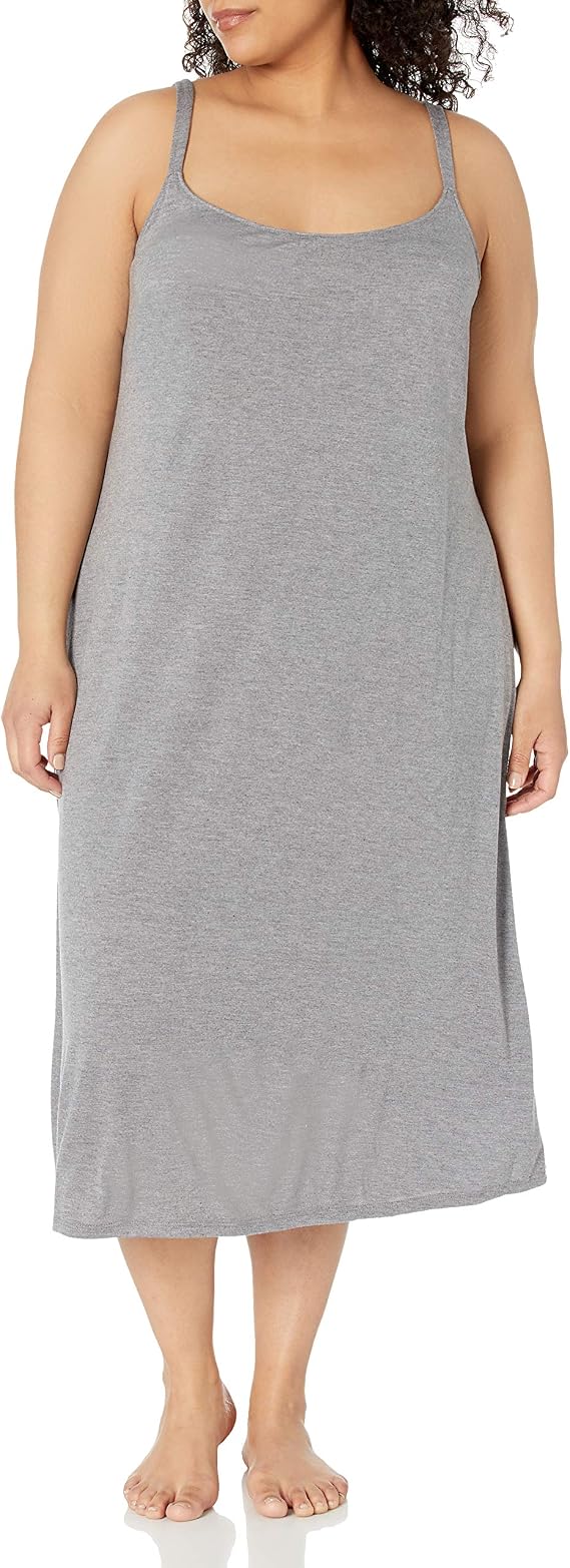 Natori Women's Shangri-la Nightgown