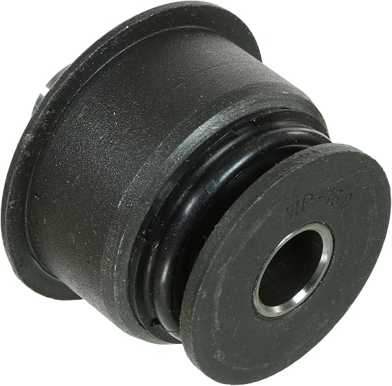 Moog K200797 Control Arm Bushing