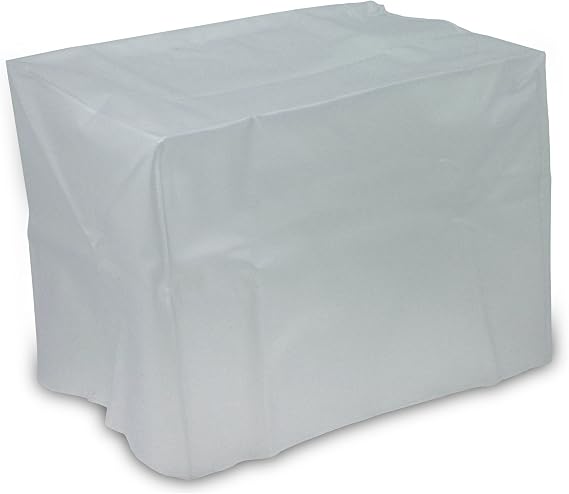 Cassida Dust Cover for Currency Counter (Dust Cover)