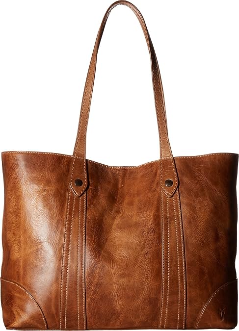 Frye Shopper Bag