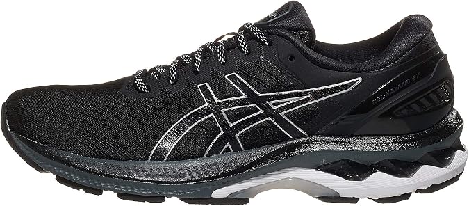 ASICS Gel-Kayano, Women's Gel-Kayano® 27 Mk