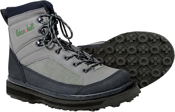 Gunnison River Wading Boot