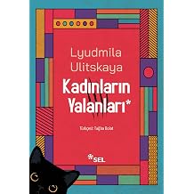 Kadınların Yalanları Ciltsiz – 5 Mayıs 2026