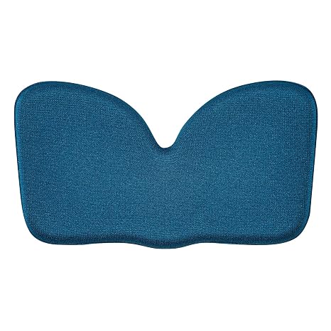 Allard AFO Interface Pad for Ypsilon FLOW 12 Model (Adult S-M-L)